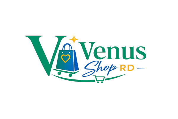 Venus Shop RD